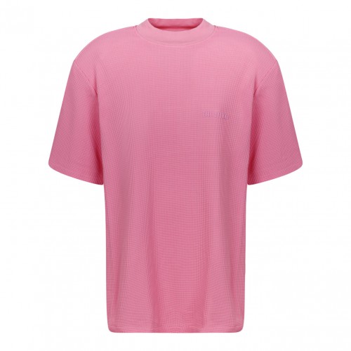 Pink Kilie T-Shirt