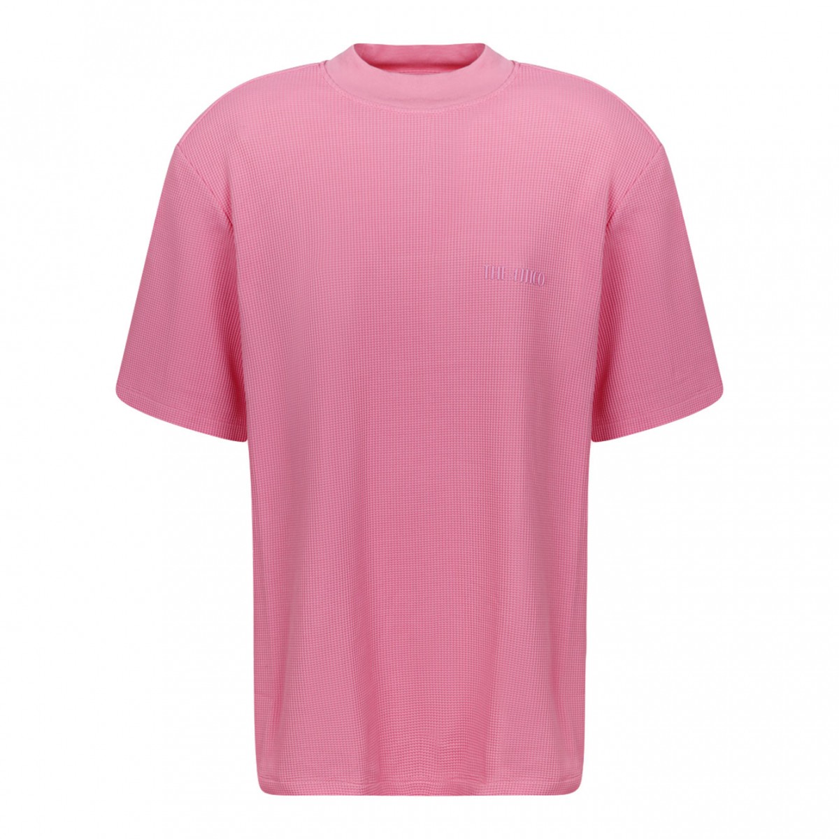 Pink Kilie T-Shirt