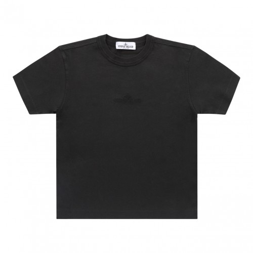 Black T-Shirt