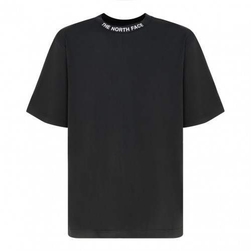 Black Zumu T-Shirt