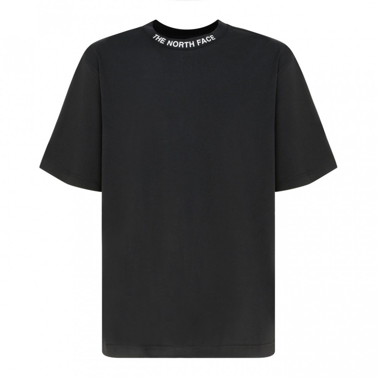 Black Zumu T-Shirt