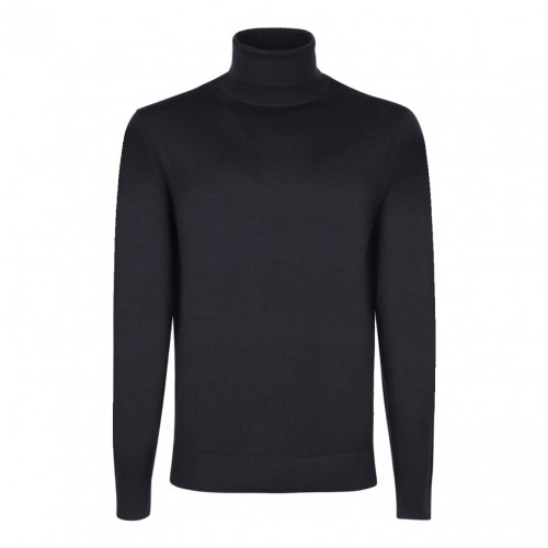 Night Sky Superior Jumper