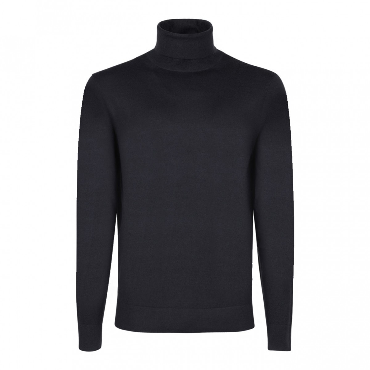 Night Sky Superior Jumper