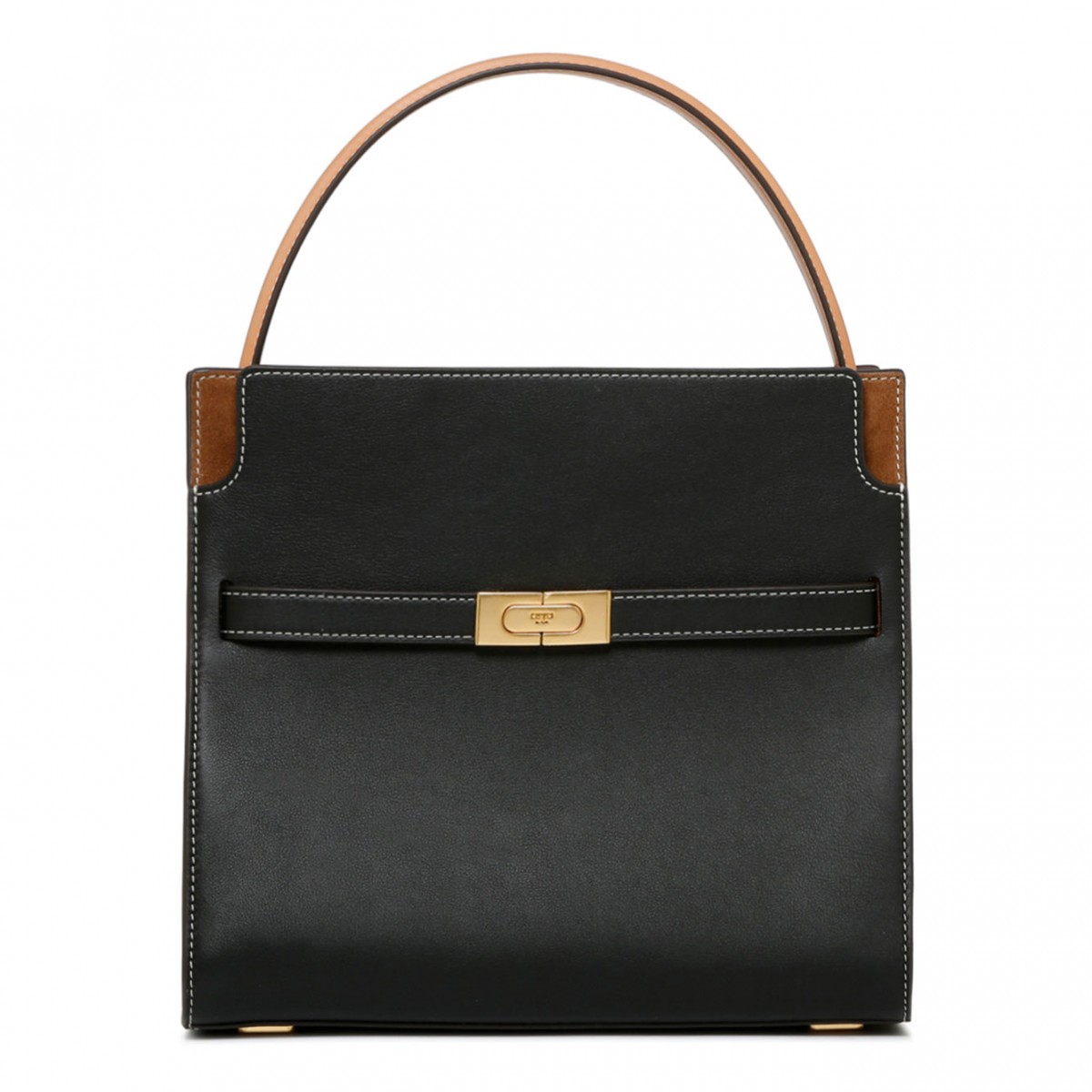 Lee Radziwill Small Bag