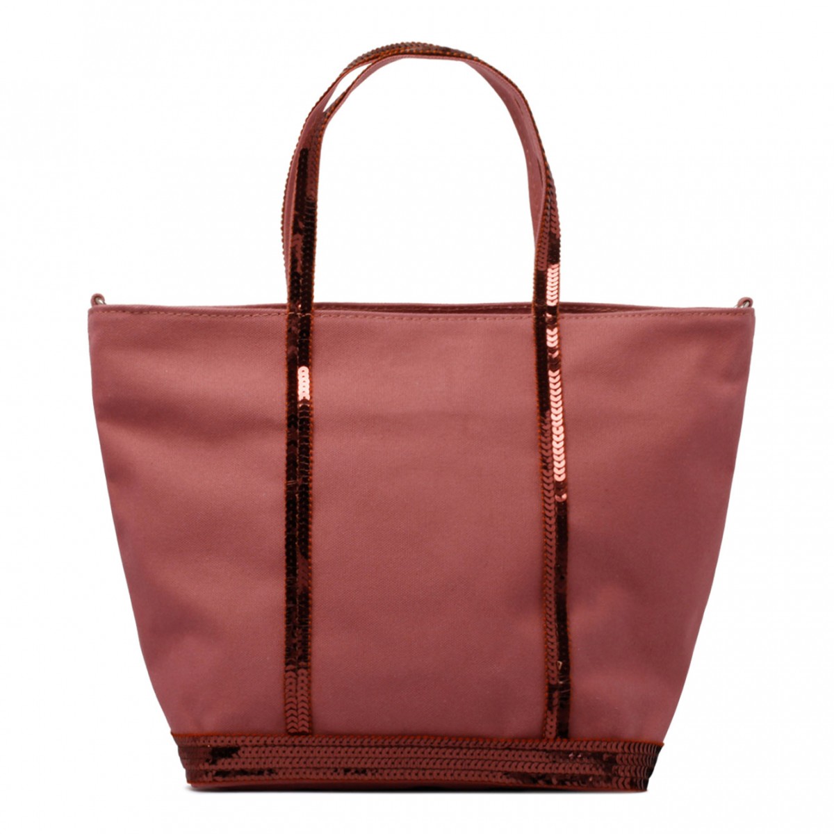 S Cabas Tote Bag