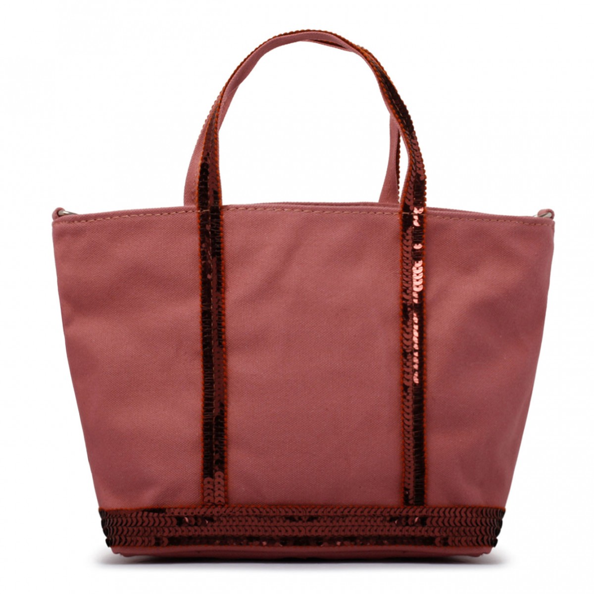 XS Cabas Tote Bag