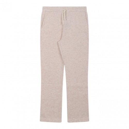 Dalila Track Pants