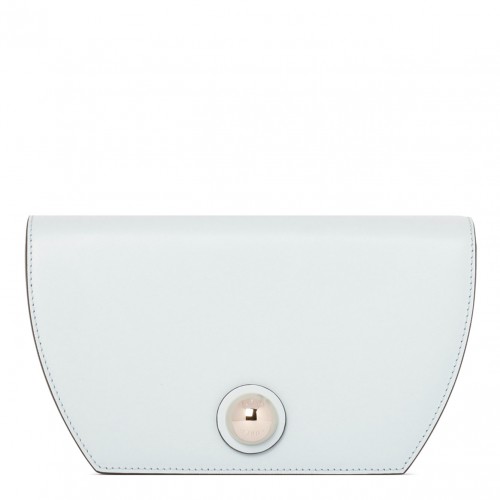 Sfera Crossbody Bag