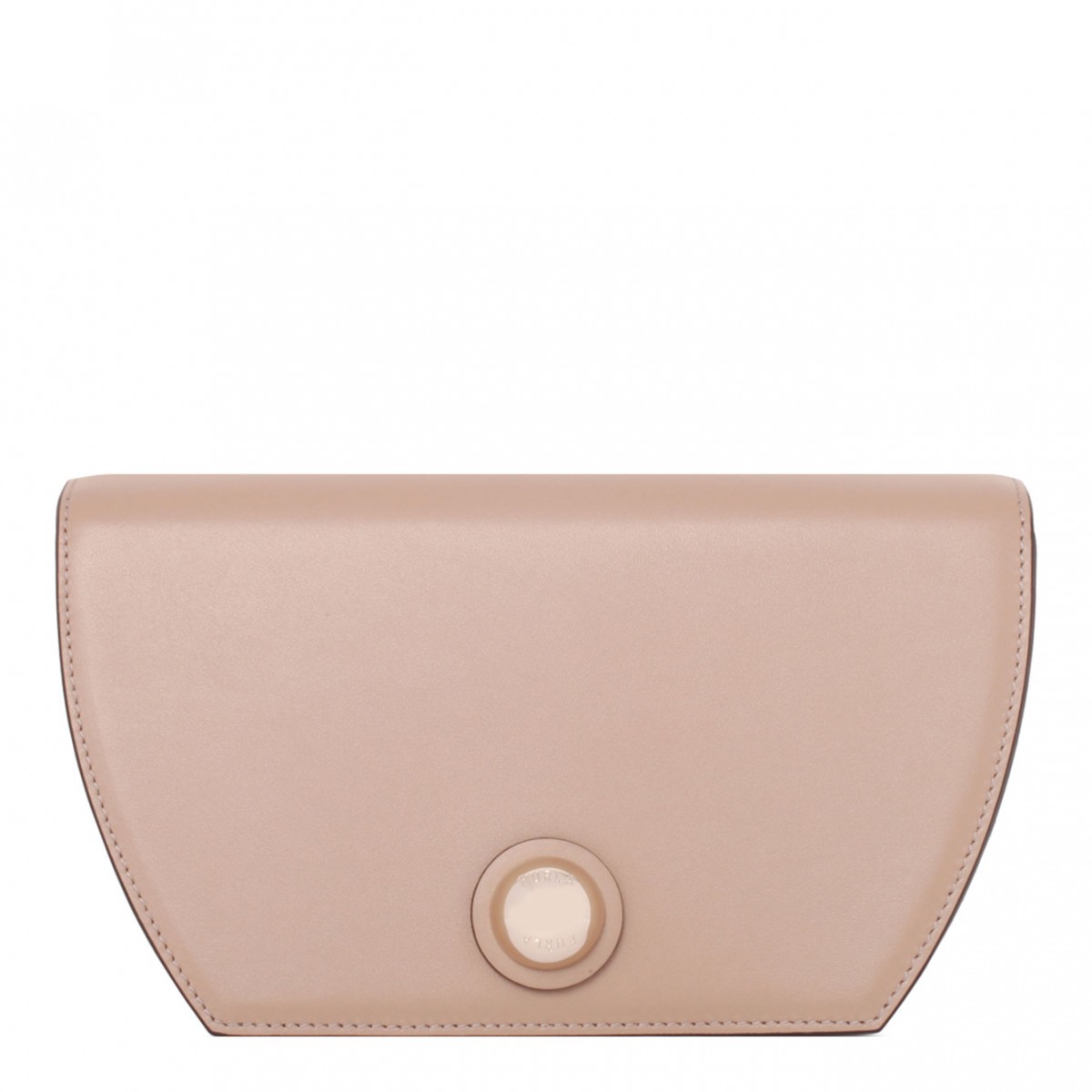 Sfera Crossbody Bag