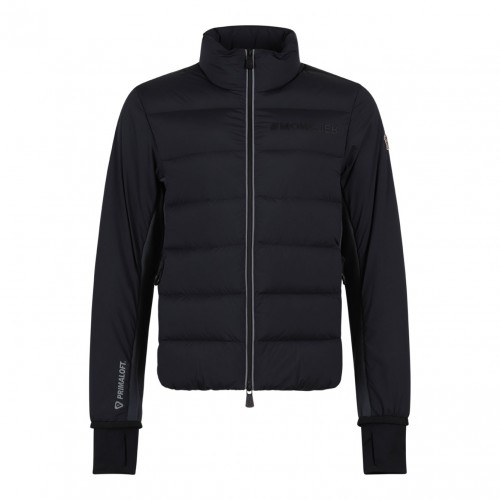 Pocol Padded Jacket