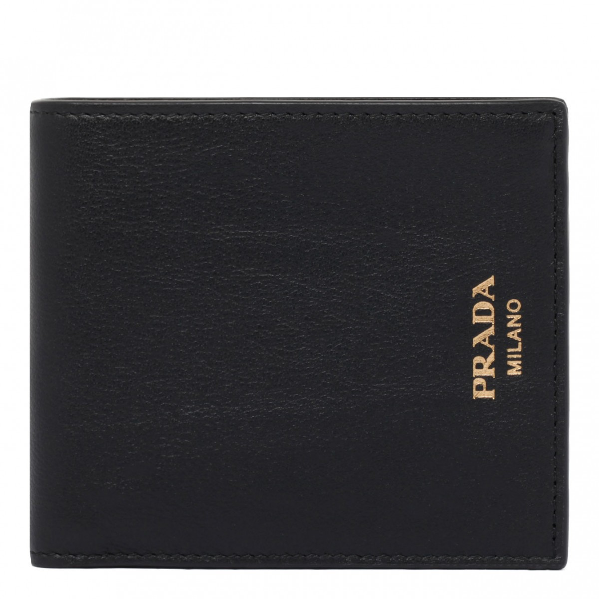 Black Wallet