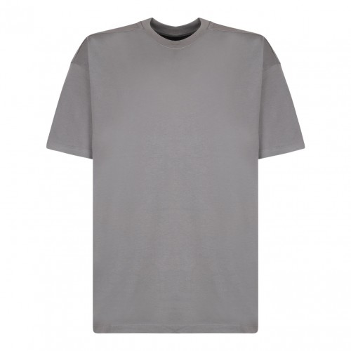 Grey T-Shirt