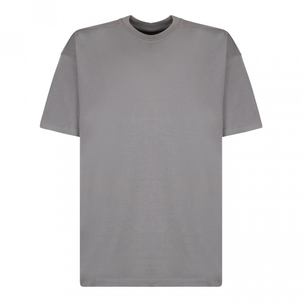 Grey T-Shirt