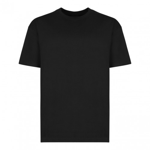 Black T-Shirt