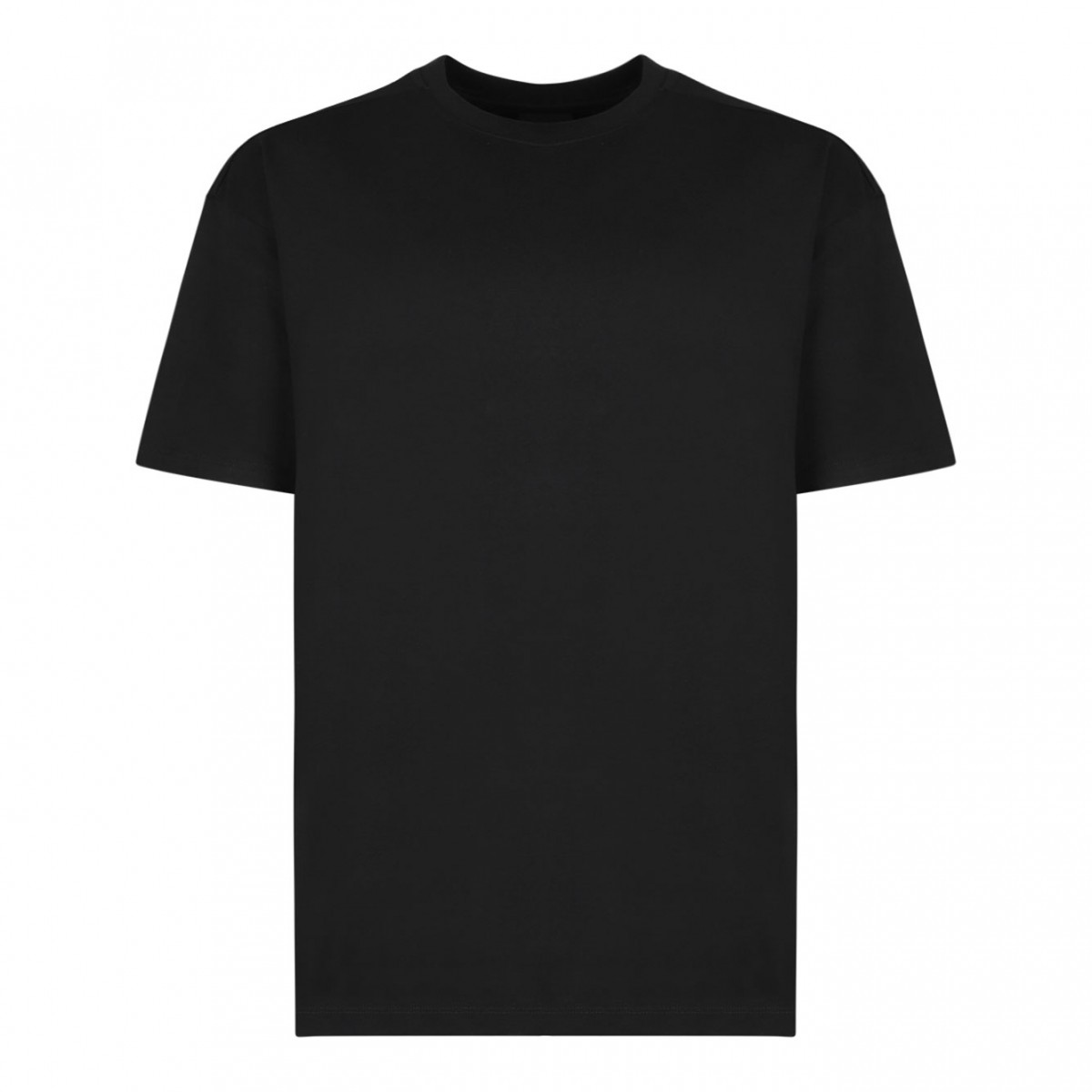 Black T-Shirt