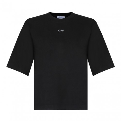 Black Arrows T-Shirt