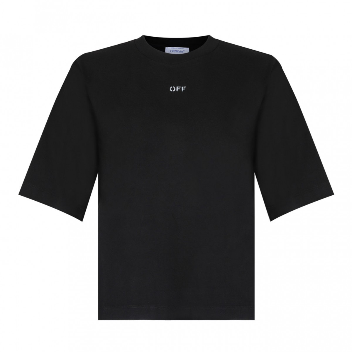 Black Arrows T-Shirt