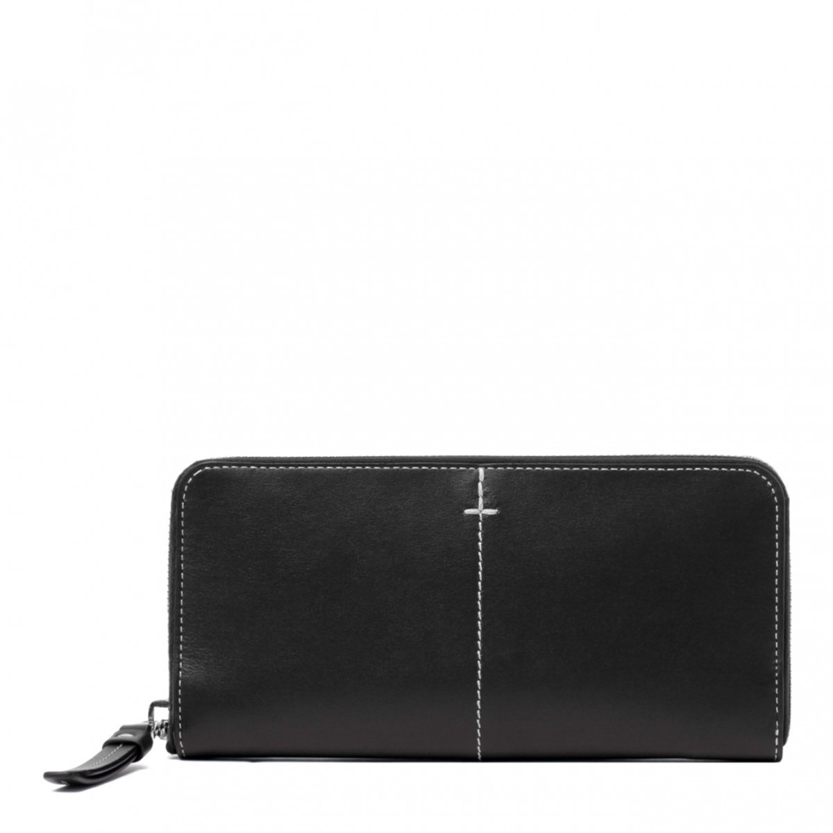 Black Wallet