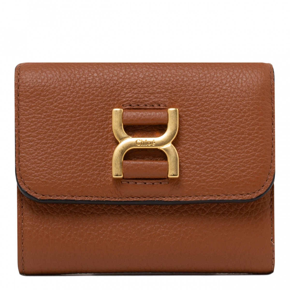 Caramel Marcie Wallet