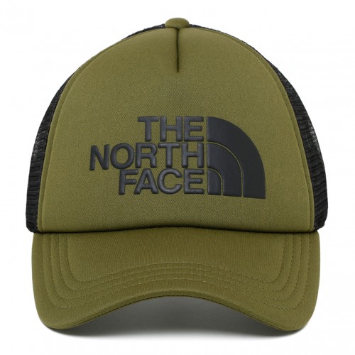 The North Face Forest Olive...