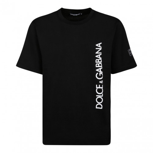 Dolce & Gabbana Black...