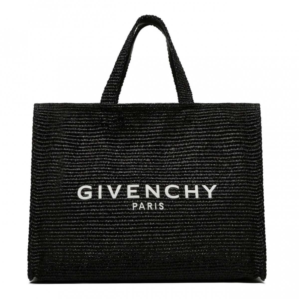 Medium G Tote Bag