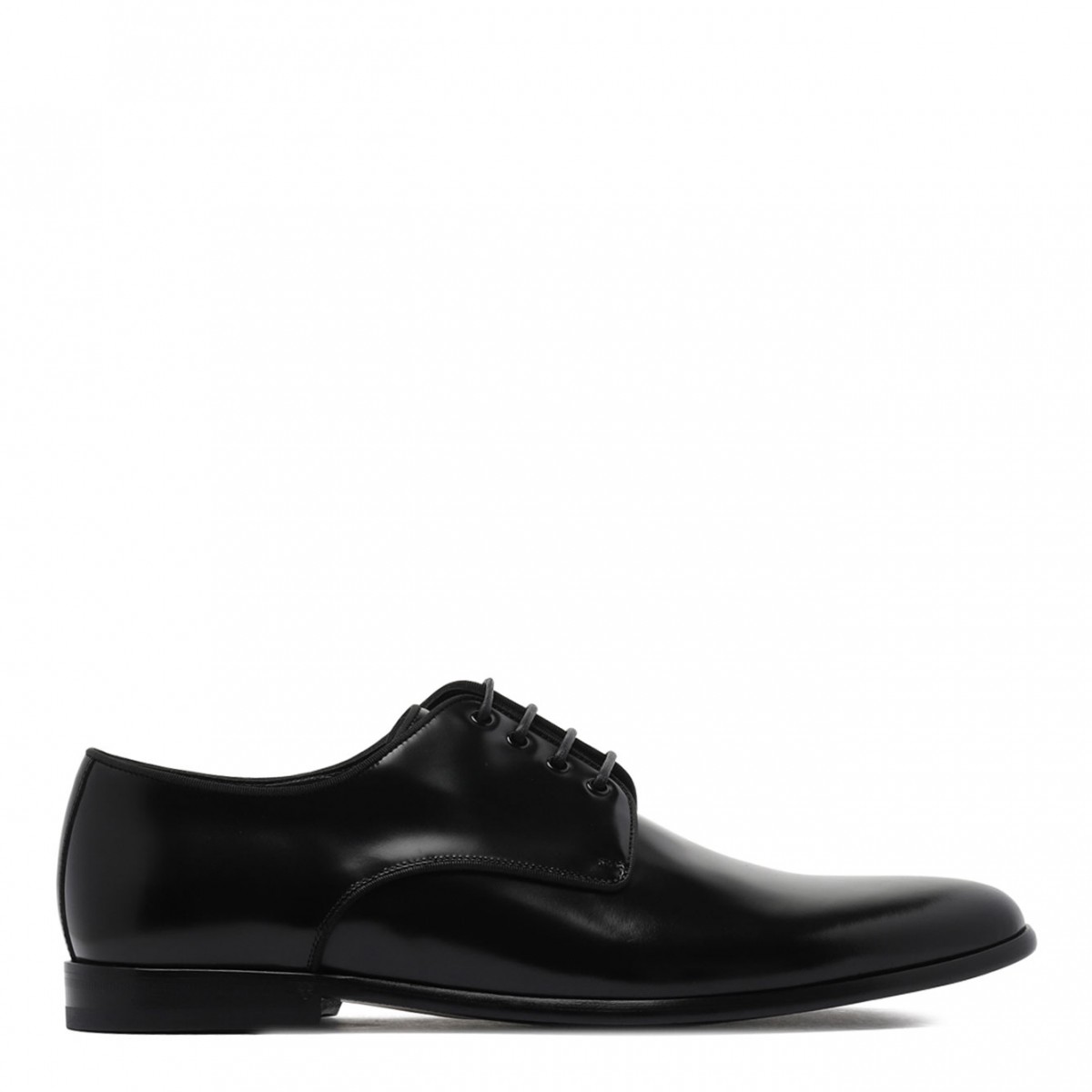 Black Derby