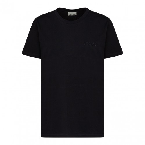 Black Vidal T-Shirt