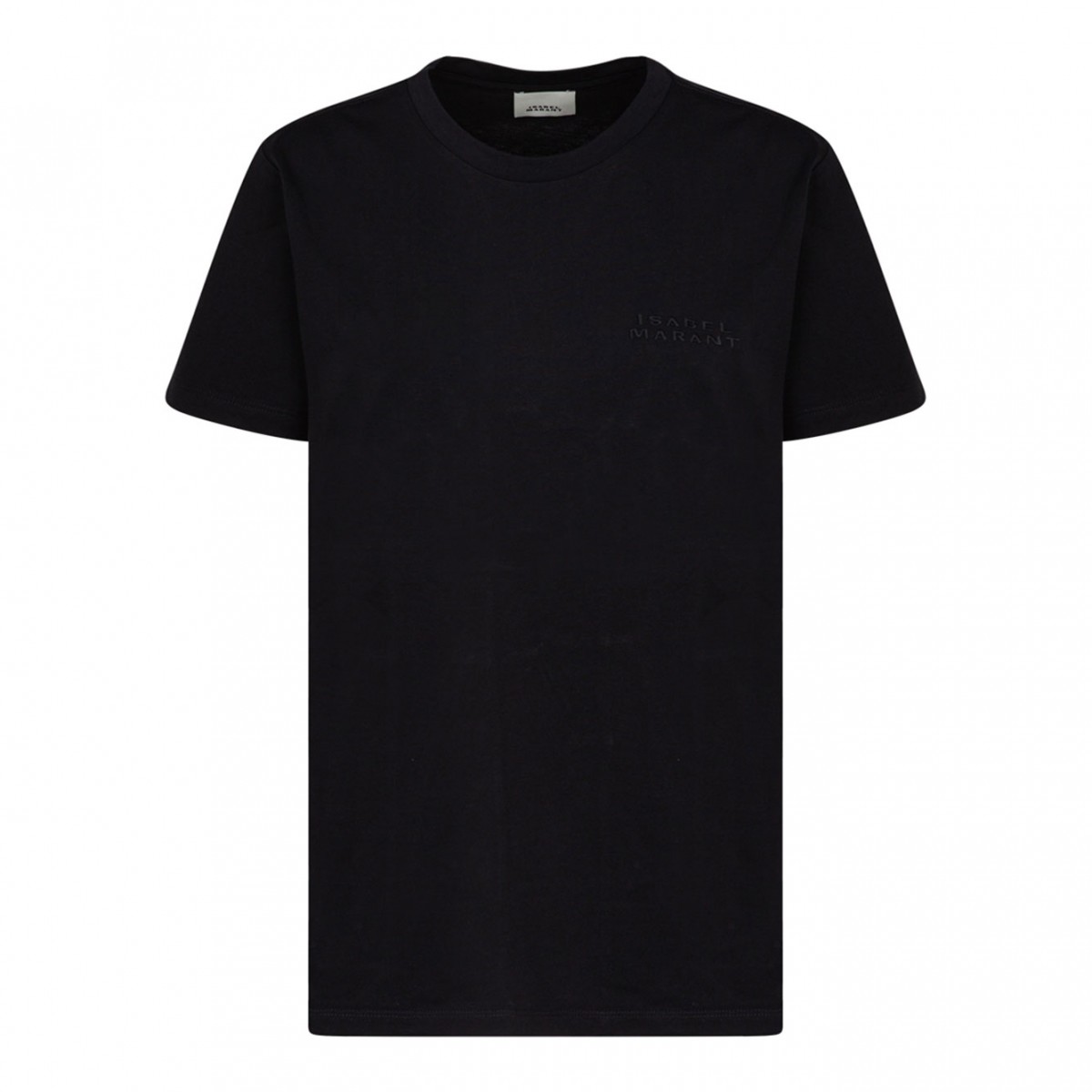 Black Vidal T-Shirt