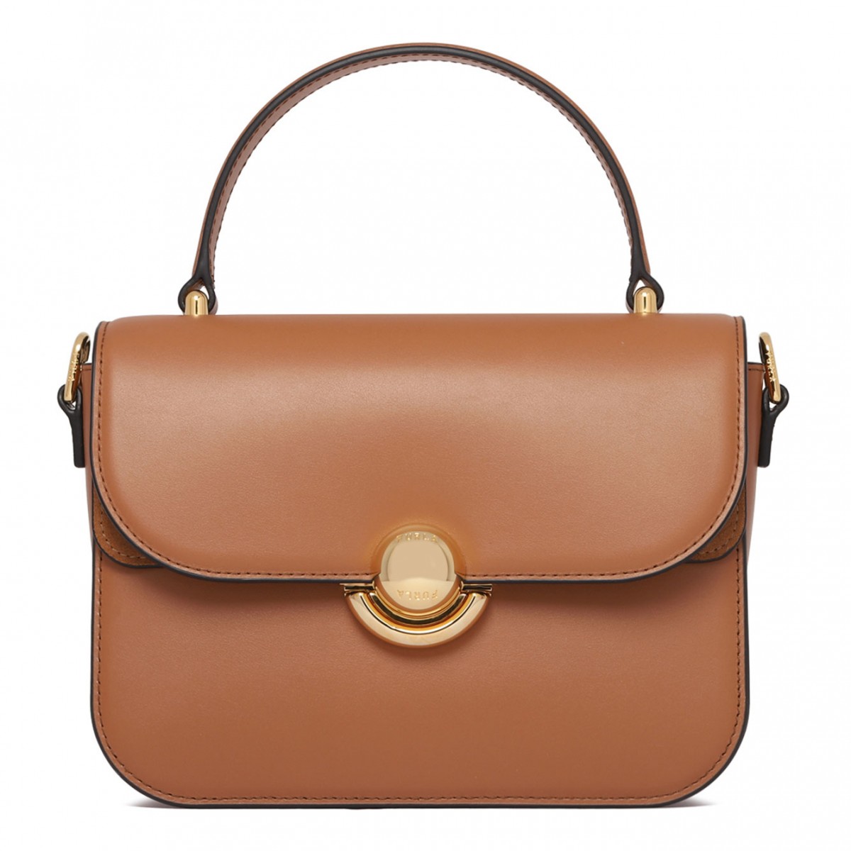 Brandy Small Sfera Bag