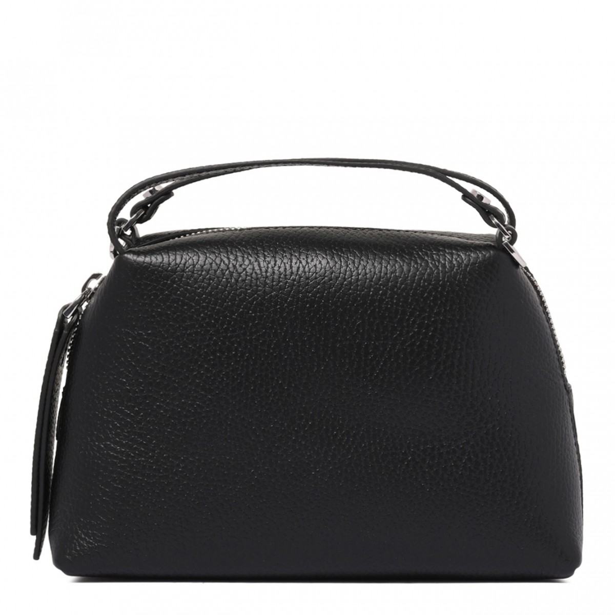 Black Alifa Bag