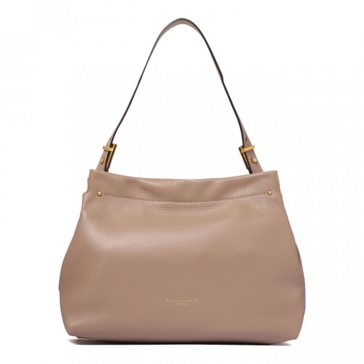 Beige Matilde Bag