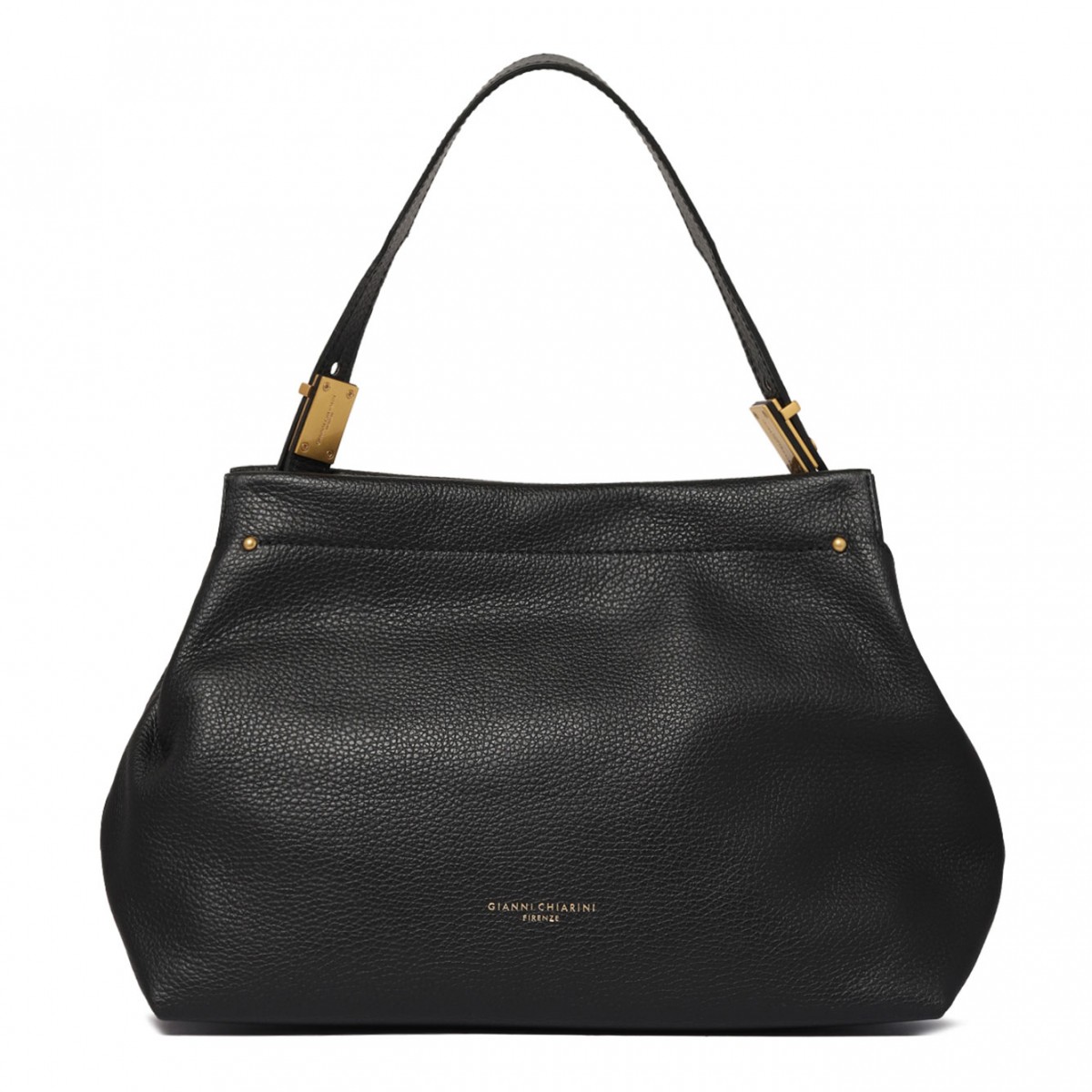 Black Matilde Bag