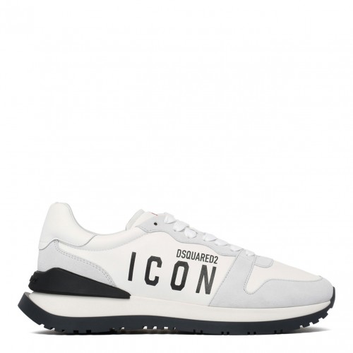 Icon Running Sneakers