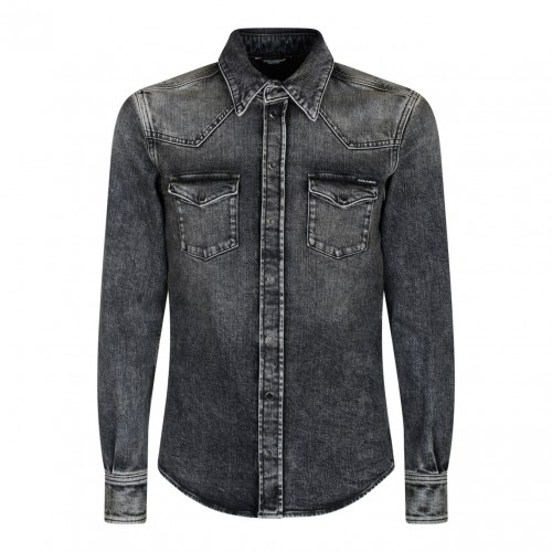 Dolce & Gabbana Man Shirt...