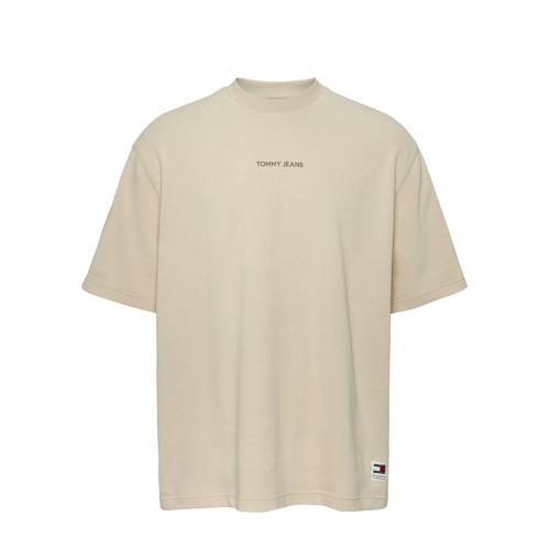 T-shirt Beige