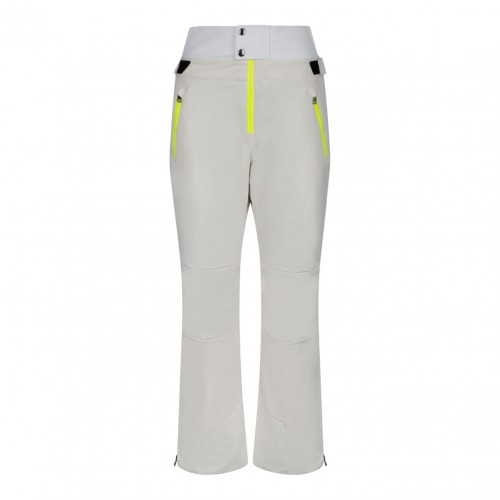 Sand Maren Ski Pants