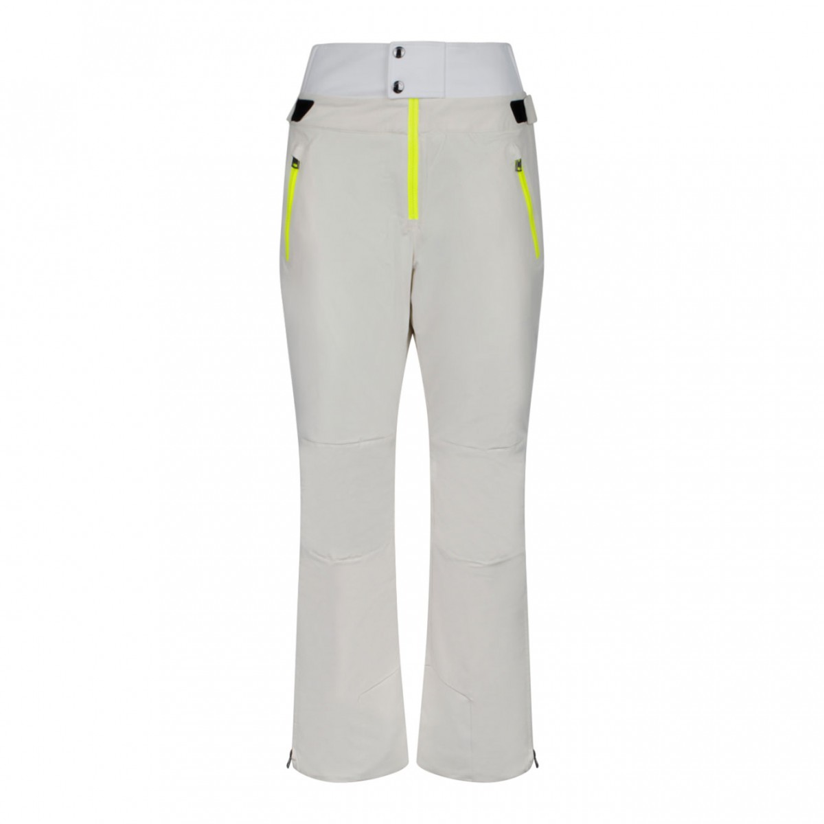 Sand Maren Ski Pants