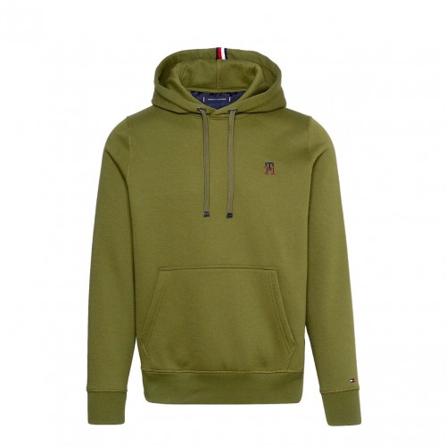 Putting Green Sweatshirt