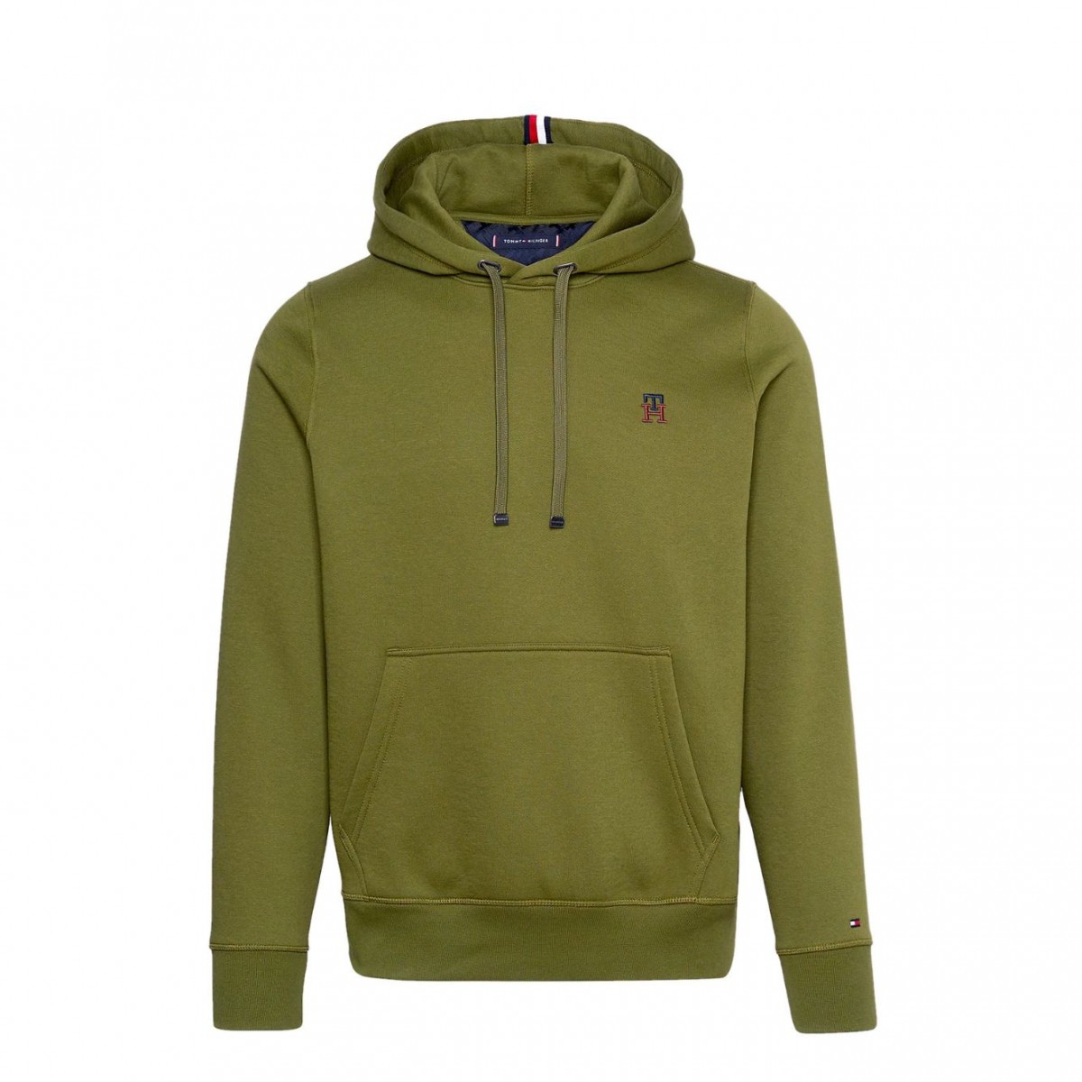 Putting Green Sweatshirt