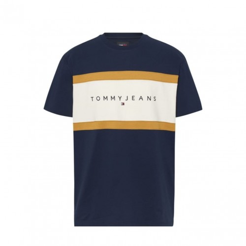 Dark Blue T-shirt