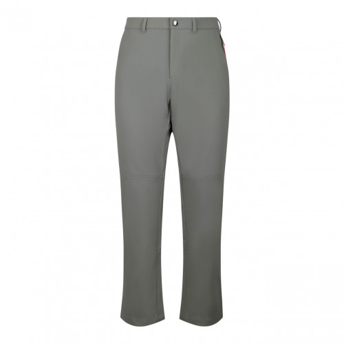 Olive Green Jovin Long Pants