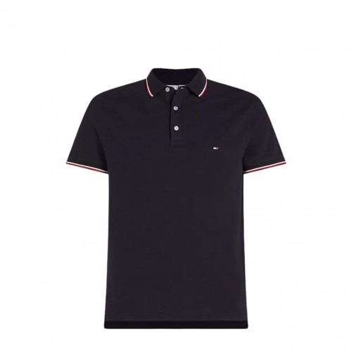 Desert Sky Polo Shirt