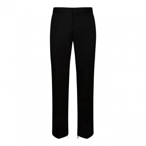 Black Trousers