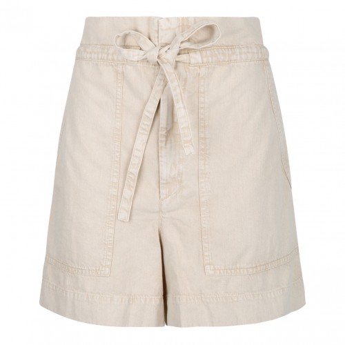 Ipolyte Sand Shorts