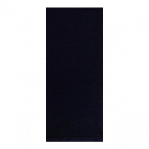 Navy Blue Cashmere Scarf