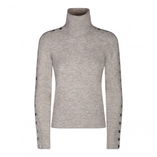 Isabel Marant Malo Pullover...