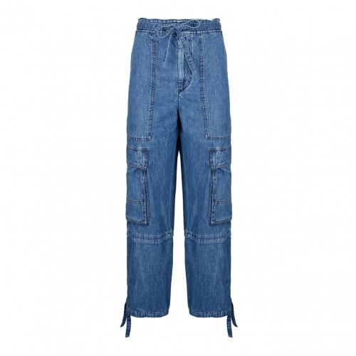 Ivy Blu Trousers