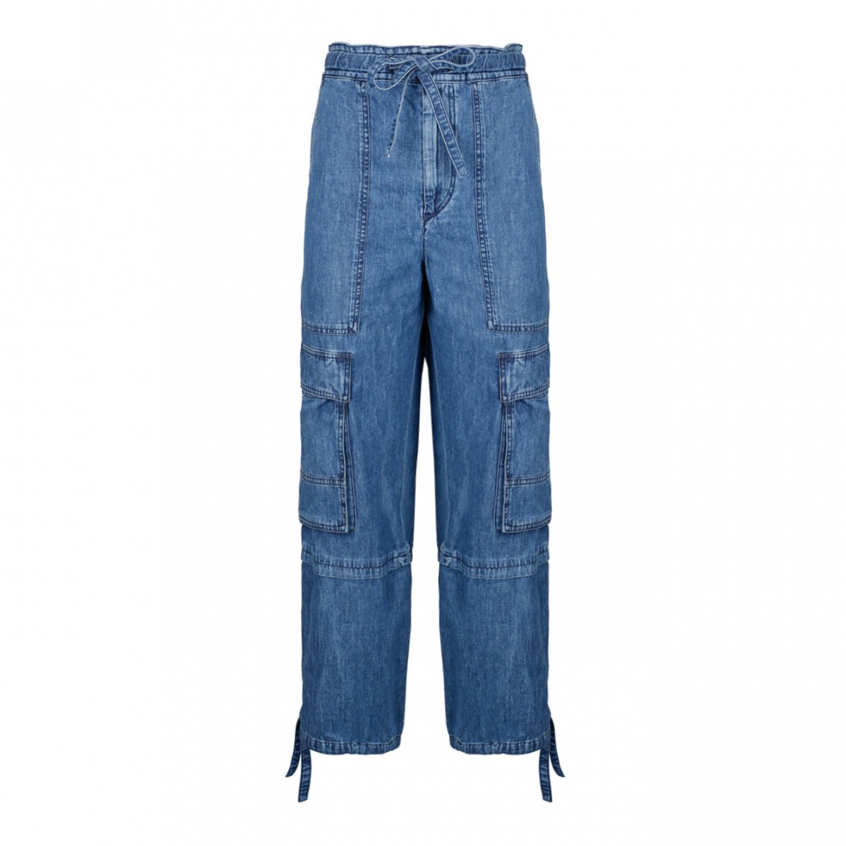 Ivy Blu Trousers