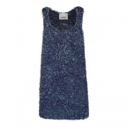 Isabel Marant Windy Dress...